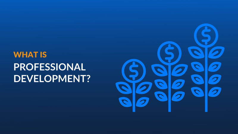 What is deals development